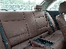 WBAUP7C55CV****** Destrozados 2012 BMW 128i en Raleigh