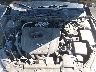 JM1BM1W78G1****** Repairable 2016 Mazda 3 in Elkton