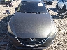 JM1BM1W78G1****** Wrecked 2016 Mazda 3 in Maryland State