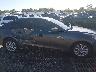 JM1BM1W78G1****** Used 2016 Mazda 3 in Maryland State