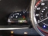JM1BM1W78G1****** Salvage 2016 Mazda 3