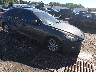JM1BM1W78G1****** Salvage and Wrecked 2016 Mazda 3 in Elkton