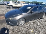 JM1BM1W78G1****** Used and Repairable 2016 Mazda 3 in Elkton