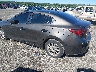 JM1BM1W78G1****** Salvage and Repairable 2016 Mazda 3 in Elkton