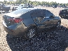 JM1BM1W78G1****** Salvage and Wrecked 2016 Mazda 3 in Maryland State