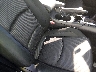 JM1BM1W78G1****** Used and Repairable 2016 Mazda 3 in Maryland State