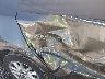 JM1BM1W78G1****** Salvage and Repairable 2016 Mazda 3 in Maryland State