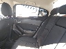 JM1BM1W78G1****** Wrecked 2016 Mazda 3 in Elkton
