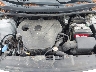 KMHCT4AE0CU****** Repairable 2012 Hyundai Accent in Boston Shirley