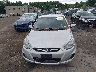 KMHCT4AE0CU****** Used 2012 Hyundai Accent in Massachusetts State