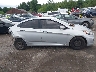 KMHCT4AE0CU****** Repairable 2012 Hyundai Accent in Massachusetts State
