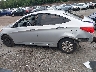 KMHCT4AE0CU****** Salvage 2012 Hyundai Accent