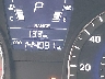 KMHCT4AE0CU****** Wrecked 2012 Hyundai Accent