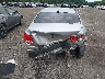 KMHCT4AE0CU****** Used 2012 Hyundai Accent