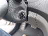 KMHCT4AE0CU****** Salvage 2012 Hyundai Accent in Massachusetts State