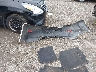 KMHCT4AE0CU****** Wrecked 2012 Hyundai Accent in Massachusetts State