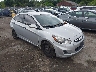 KMHCT4AE0CU****** Salvage and Wrecked 2012 Hyundai Accent in Boston Shirley