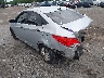 KMHCT4AE0CU****** Salvage and Repairable 2012 Hyundai Accent in Boston Shirley