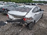 KMHCT4AE0CU****** Salvage and Wrecked 2012 Hyundai Accent in Massachusetts State