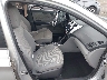 KMHCT4AE0CU****** Used and Repairable 2012 Hyundai Accent in Massachusetts State