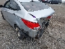 KMHCT4AE0CU****** Salvage and Repairable 2012 Hyundai Accent in Massachusetts State