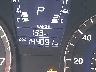 KMHCT4AE0CU****** Salvage 2012 Hyundai Accent in Boston Shirley