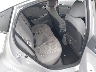 KMHCT4AE0CU****** Wrecked 2012 Hyundai Accent in Boston Shirley