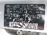 KMHCT4AE0CU****** Used 2012 Hyundai Accent in Boston Shirley