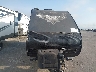 55MT1KK11JP****** Repairable 2018 Travel Lite Inc Falcon in Little Rock