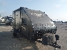 55MT1KK11JP****** Salvamento y Destrozados 2018 Travel Lite Inc Falcon en Little Rock