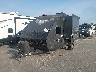 55MT1KK11JP****** Used and Repairable 2018 Travel Lite Inc Falcon in Little Rock