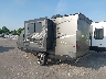 55MT1KK11JP****** Salvage and Repairable 2018 Travel Lite Inc Falcon in Little Rock