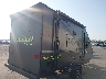 55MT1KK11JP****** Salvage and Wrecked 2018 Travel Lite Inc Falcon in Arkansas State