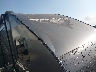 55MT1KK11JP****** Salvage and Repairable 2018 Travel Lite Inc Falcon in Arkansas State