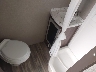 55MT1KK11JP****** Salvage 2018 Travel Lite Inc Falcon in Little Rock