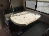 55MT1KK11JP****** Wrecked 2018 Travel Lite Inc Falcon in Little Rock