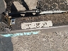 55MT1KK11JP****** Used 2018 Travel Lite Inc Falcon in Little Rock