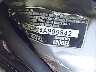 1HFSC47G5AA****** Repairable 2010 Honda Gold Wing in Rec Rides Online Exclusive