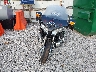 1HFSC47G5AA****** Repairable 2010 Honda Gold Wing in Kentucky State