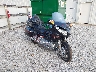 1HFSC47G5AA****** Salvage and Wrecked 2010 Honda Gold Wing in Rec Rides Online Exclusive