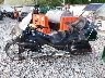 1HFSC47G5AA****** Used 2010 Honda Gold Wing in Kentucky State