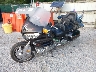 1HFSC47G5AA****** Used and Repairable 2010 Honda Gold Wing in Rec Rides Online Exclusive