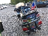 1HFSC47G5AA****** Salvage and Repairable 2010 Honda Gold Wing in Rec Rides Online Exclusive