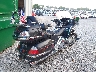 1HFSC47G5AA****** Salvage and Wrecked 2010 Honda Gold Wing in Kentucky State