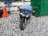 1HFSC47G5AA****** Used and Repairable 2010 Honda Gold Wing in Kentucky State