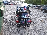 1HFSC47G5AA****** Salvage and Repairable 2010 Honda Gold Wing in Kentucky State