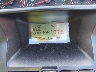 1HFSC47G5AA****** Salvage 2010 Honda Gold Wing in Rec Rides Online Exclusive