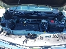 3GNAXHEG7TL****** Repairable 2026 Chevrolet Equinox in Jacksonville