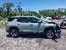3GNAXHEG7TL****** Used 2026 Chevrolet Equinox in Florida State