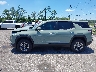 3GNAXHEG7TL****** Repairable 2026 Chevrolet Equinox in Florida State